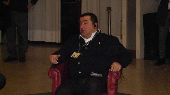 Antonio Vitiello