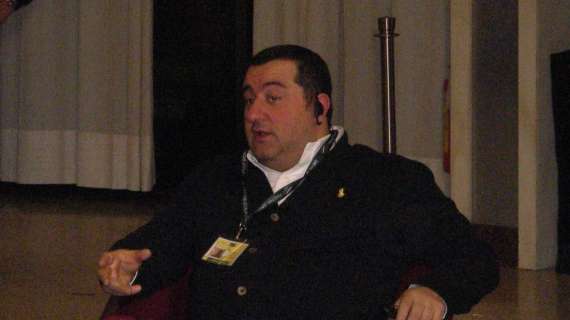 Antonio Vitiello
