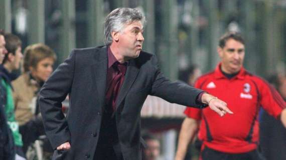 Federico De Luca
