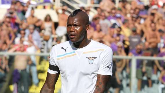 Dalla Francia: Cissé nel mirino del Milan