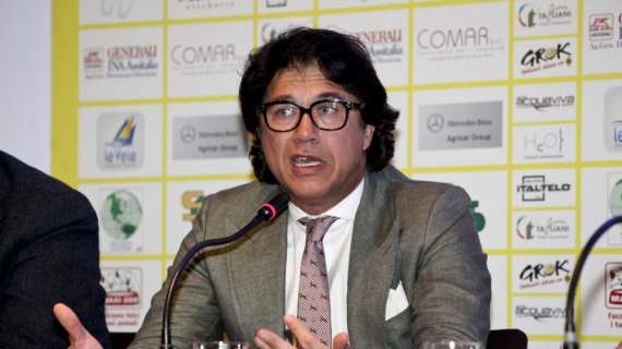 TMW - D’Amico: "Piatek la new entry più importante"