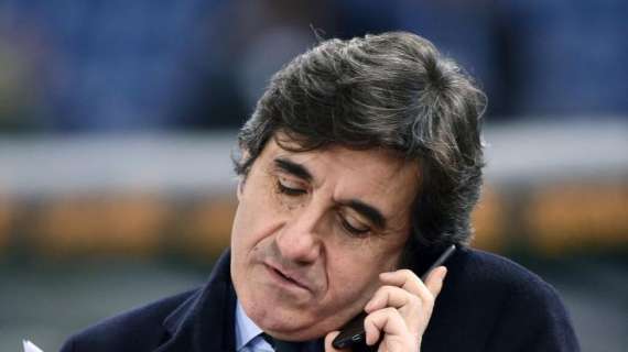 TMW RADIO - Cairo: "Belotti-Milan? Tutto fermo, non ci sono contatti nemmeno col PSG"