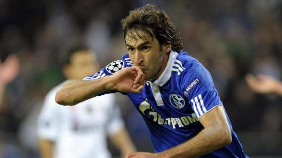 imago sportfotodienst