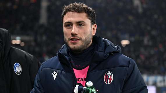 Calabria: "Non vedo l'ora di giocare contro il Milan. Ai miei ex compagni auguro il meglio, ma non per quella partita"