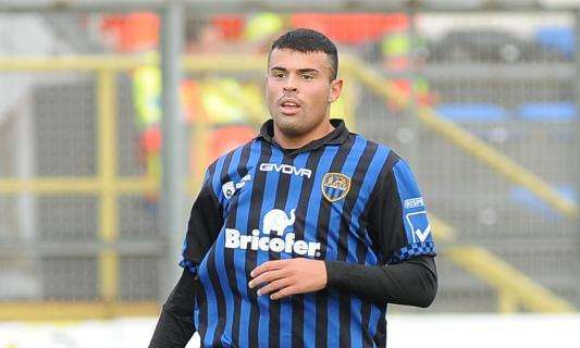 Federico Gaetano