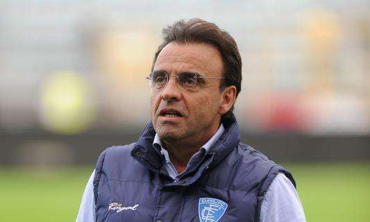 Federico Gaetano