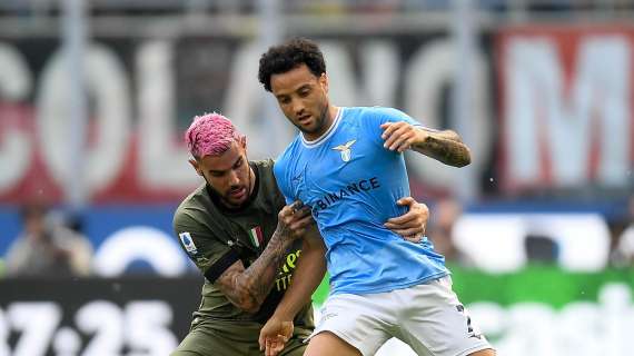 Milan di nuovo in campo: alle 18 a San Siro arriva la Lazio. Info e dettagli