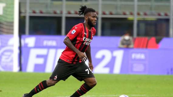 Serie A, venduti ben 30mila biglietti per Milan-Cagliari