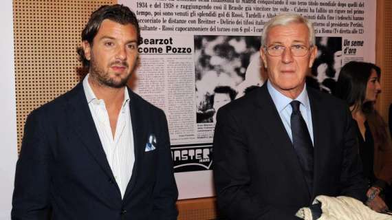 Andrea Ninni/Image Sport