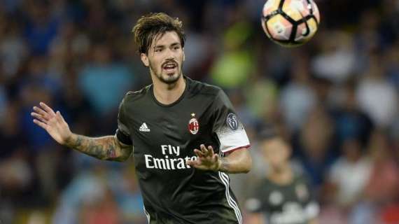 Daniele Buffa/Image Sport