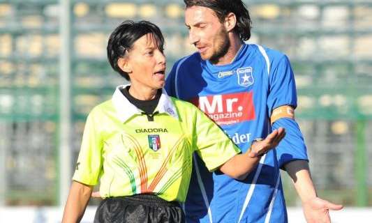 Cafaro Agency/TuttoLegaPro.com