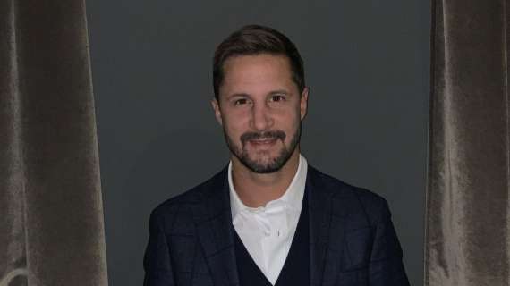 Antonini: "Con l'Udinese mi aspetto un Milan di nuovo in controllo"