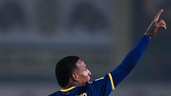 Serie A, il Verona vince in casa del Lecce grazie a Folorunsho. Come cambia la classifica