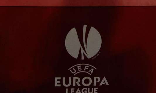 La Uefa progetta una terza competizione europea per i club esclusi dall’Europa League ad agosto