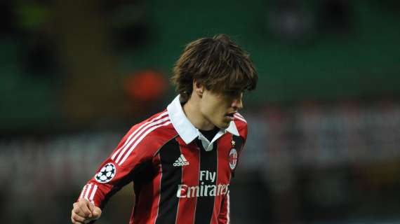 Daniele Mascolo/Photoviews