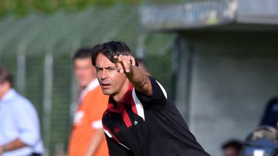 Olivero a Sky: "Inzaghi è malato di vittorie, si aspetta di più dal suo Milan"