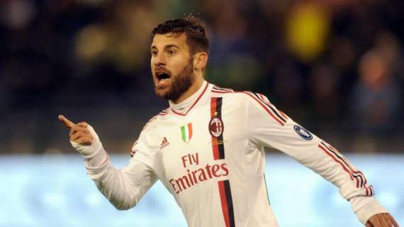 Giunti: "Ibra il valore aggiunto del Milan, bravo Nocerino"