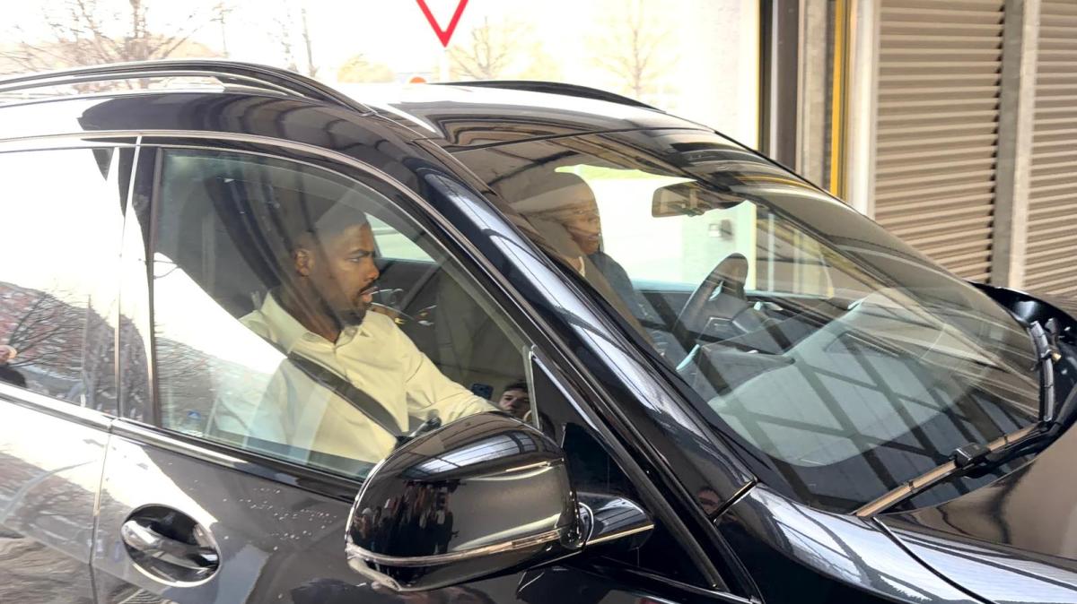 VIDEO MN - Maignan lascia Casa Milan: presto l'ufficialità