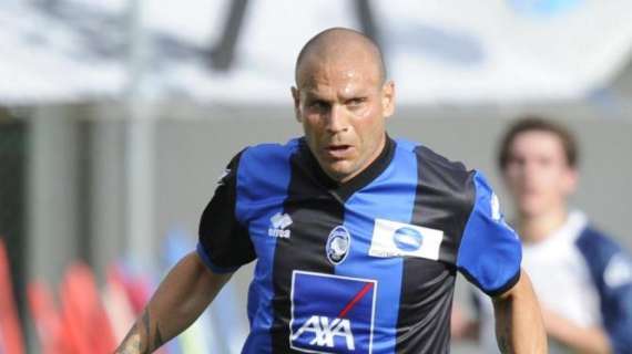 Tiribocchi sul derby: "Il divario sembra netto, ma sono sicuro sarà una partita aperta"
