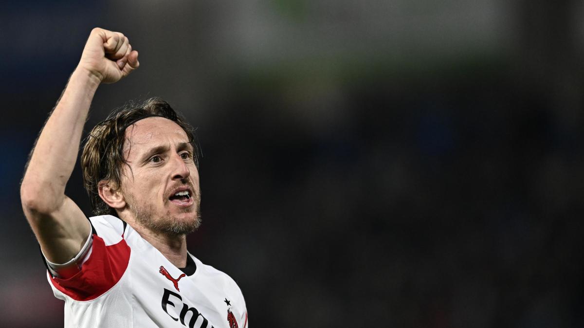 Guidi: "Il Milan non incanta ma vince, esorcizzando il tabù delle neopromosse. Ora si attende Inter-Juve"