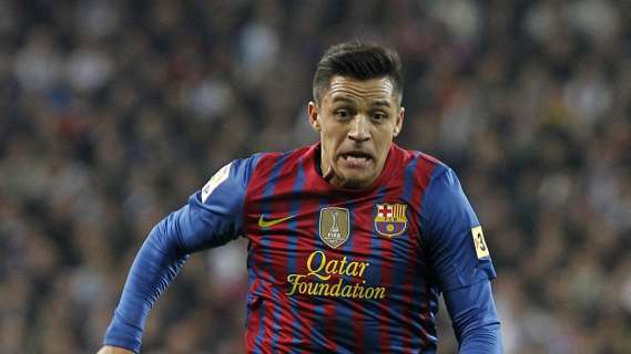 Gioia Barça, Thiago e Sanchez tornano a disposizione