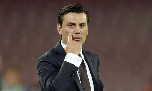 Daniele Buffa/Image Sport