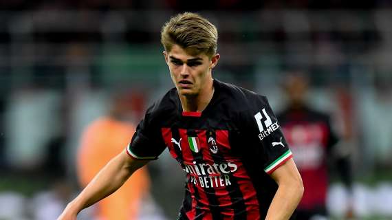 MN - De Ketelaere-PSV, destinazione che non scalda Charles. Il punto su Chukwueze, Musah, Taremi e il retroscena su Danjuma