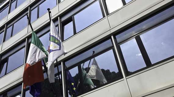 Figc, al via un tavolo di lavoro sull'anti-discriminazione