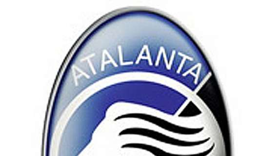Calcio: Atalanta; Bellanova, squadra a livelli impensabili
