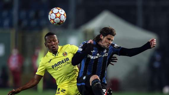 Estupiñán-Milan, Moretto: "Il giocatore ha già un accordo con i rossoneri, il Milan confida di chiudere per una cifra inferiore ai 20 milioni di euro"