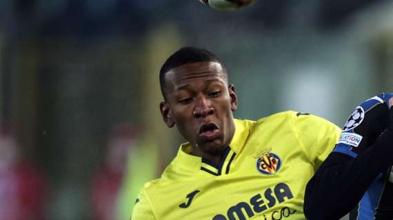 L'estate rossonera. Il QS: "Milan, tre gol all'U23. Estupinan è il dopo Theo"