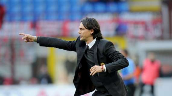 Ravezzani: "Inzaghi? Il Milan cambi per evitare imbarazzi"