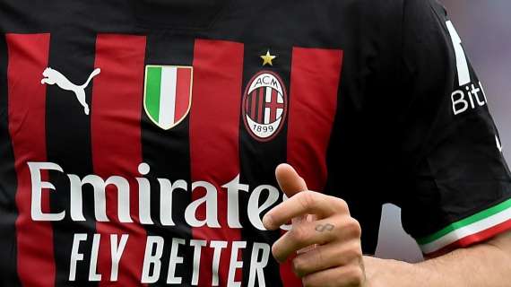 Milan, due giovani verso Genova: Alesi piace alla Sampdoria, Ferroni al Genoa