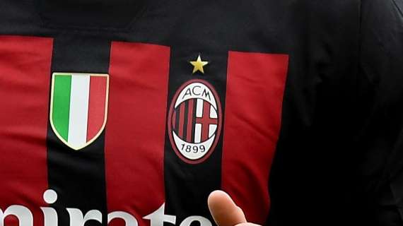 Femminile, le parole di Giulia Semplici a Tuttosport: "Il mio sogno è esordire con il Milan"