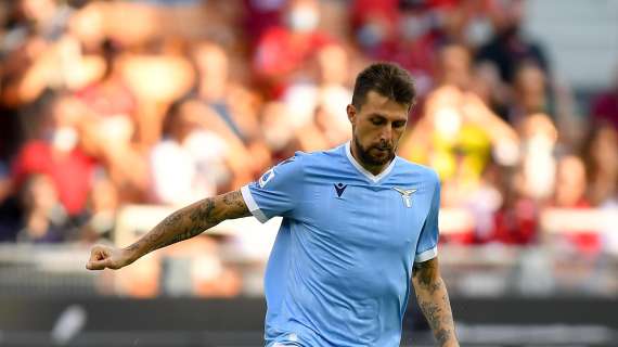 Serie A, Giudice Sportivo: due giornate ad Acerbi e S. Bastoni