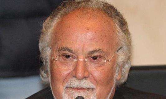 Federico De Luca