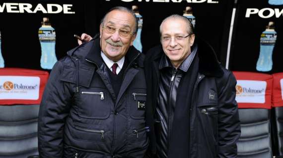 Image Sport