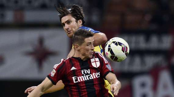 Torres è pronto: la conferma di Inzaghi