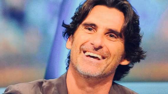 Bucciantini su Napoli-Milan: “Kvara si è risvegliato, sarà difficile limitarlo”