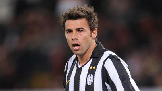 Juve, partita la missione Milan. Solo palestra per Barzagli