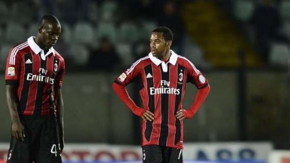 Daniele Buffa/Image Sport