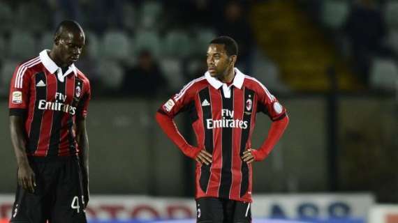 Daniele Buffa/Image Sport