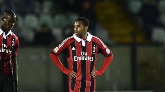Daniele Buffa/Image Sport