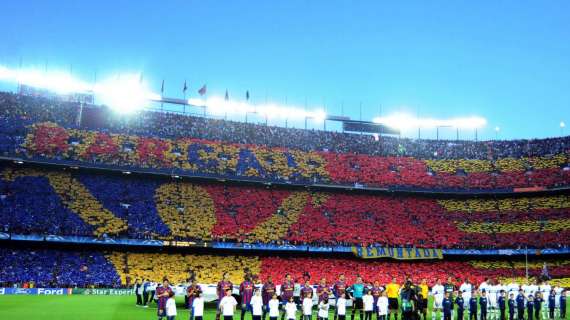 Ag, Hleb: Rimane al Barcellona