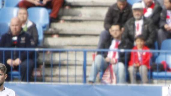Scambio Torres-Cerci, tutto ok anche a livello di regolamenti per la Liga