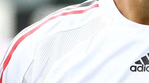 Partita la 6' edizione del Milan Golf Tour