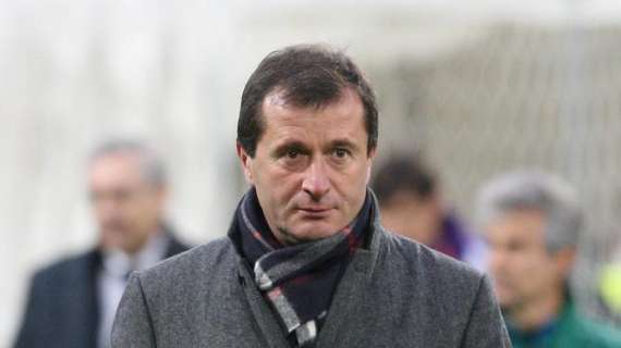 Federico De Luca