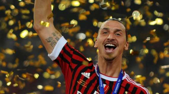 Imago/Image Sport