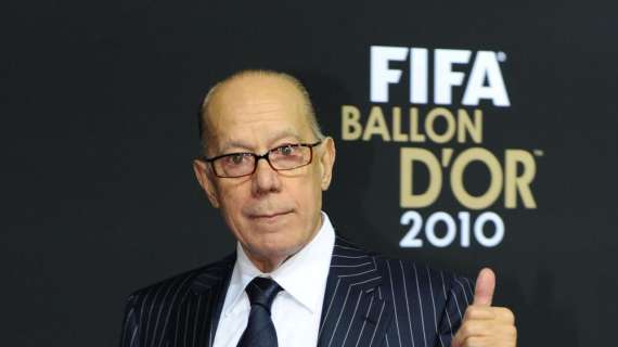 Suarez: "Allegri non farà marcare a uomo Messi. Barça, attento a Boateng..."