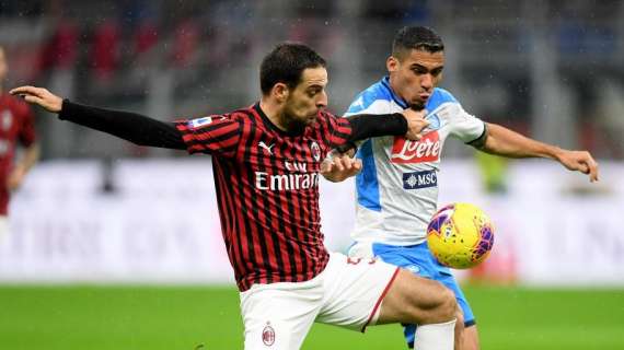 Milan, la luce è Bonaventura: i rossoneri calano il Jack, ma adesso serve l’asso
